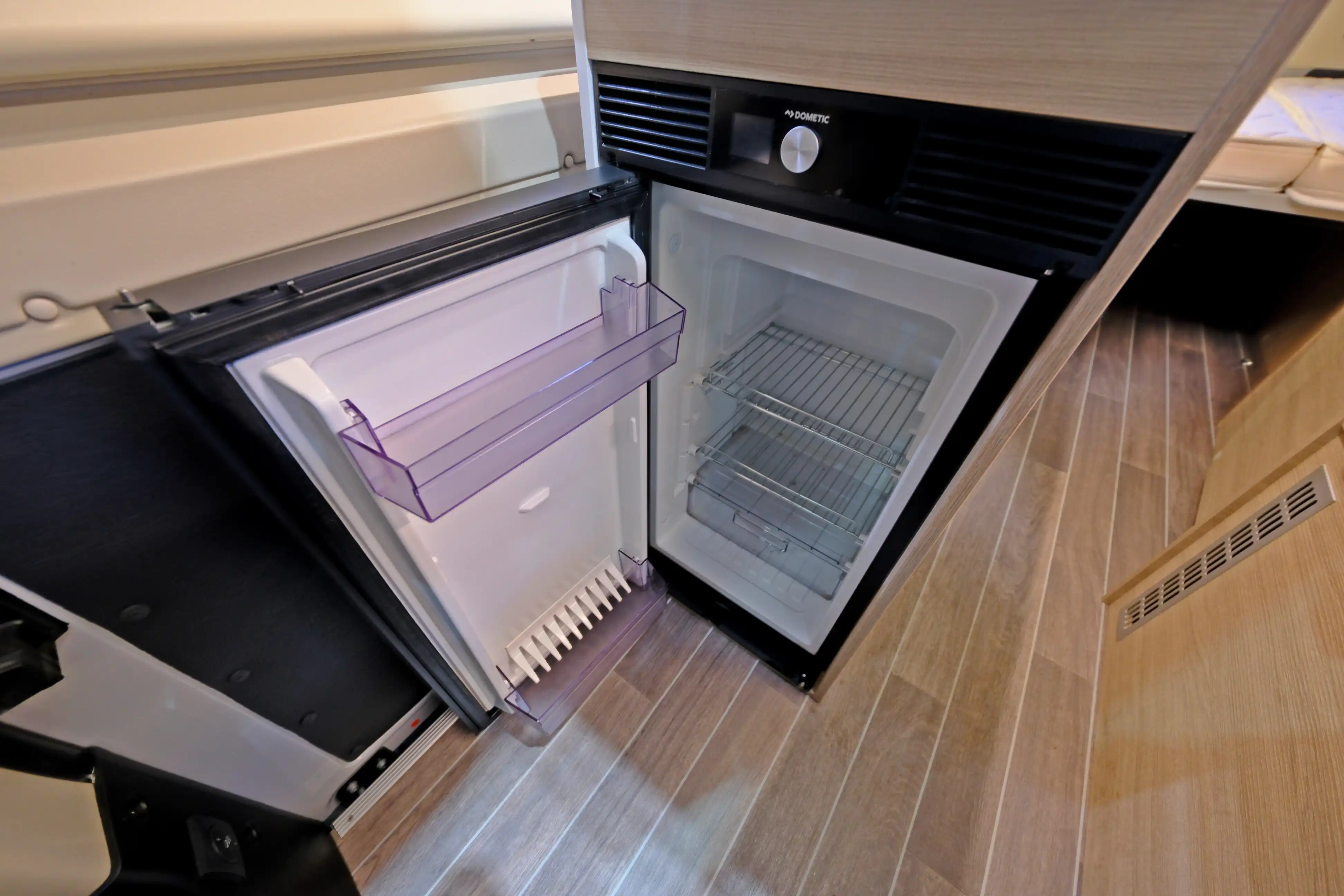 FORSTER V 599 VB - Ansicht 14